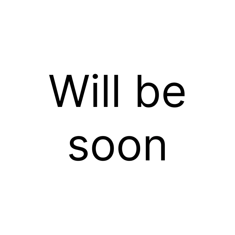 1.0 bedroom apartments -  Le Blanc