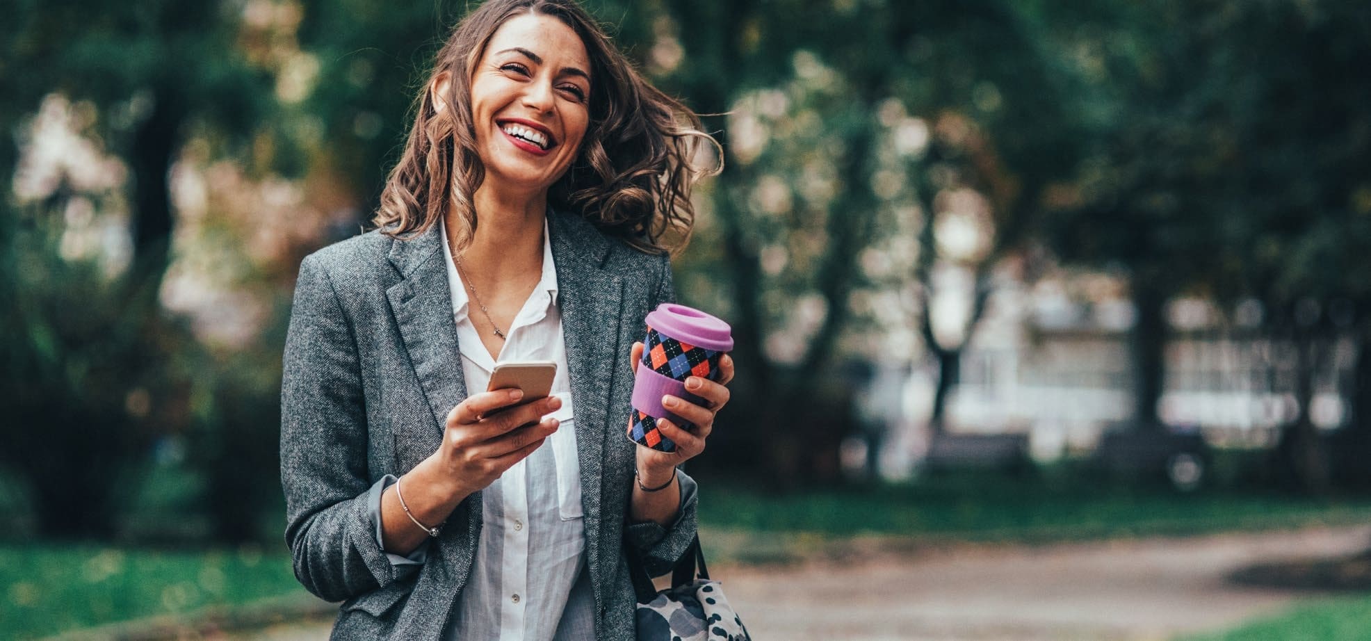 Dining outlets and retail stores