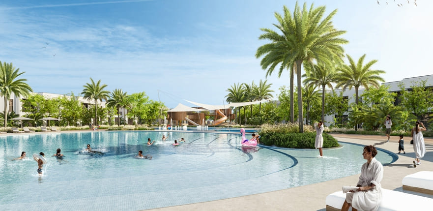 Family-Friendly Leisure & Recreation